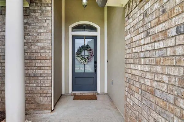 5318 Lucerne Lane, Bossier City, LA 71112