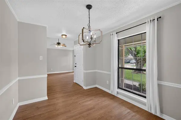 5701 Hollyhock Lane, Bossier City, LA 71112