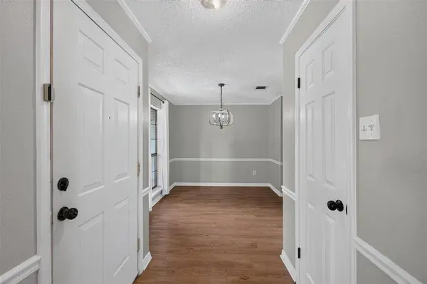 5701 Hollyhock Lane, Bossier City, LA 71112