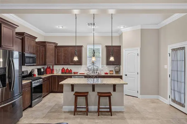217 Danielle Drive, Benton, LA 71006