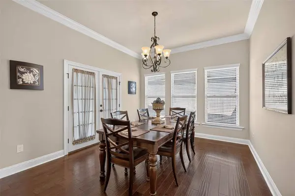 217 Danielle Drive, Benton, LA 71006