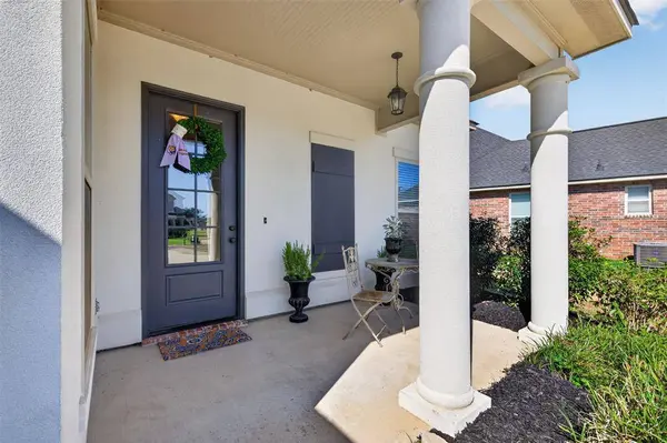 217 Danielle Drive, Benton, LA 71006