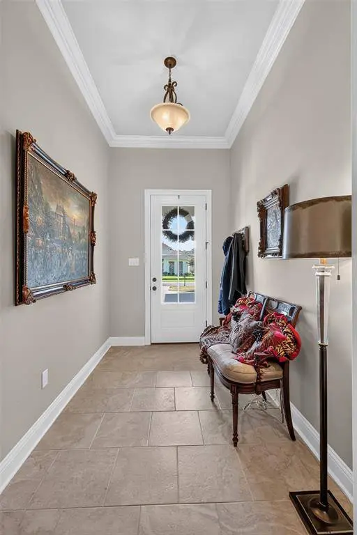 217 Danielle Drive, Benton, LA 71006