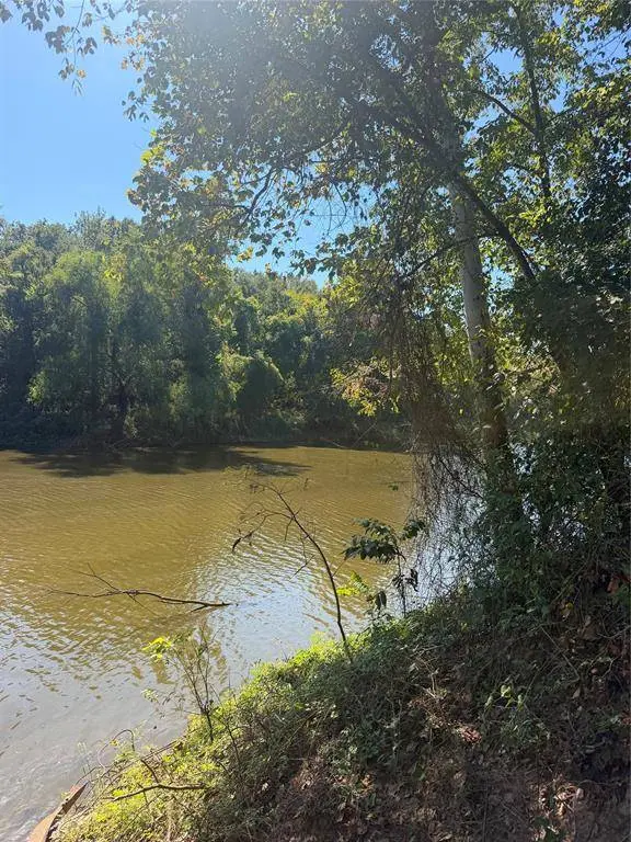 0 Hwy 71, Blanchard, LA 71107