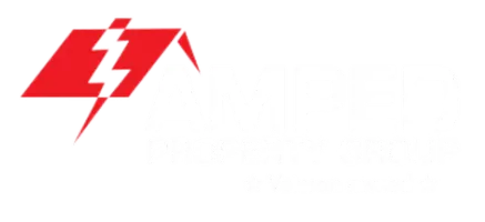 Amped Realty