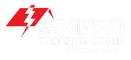 Listings Ampedpg Socials