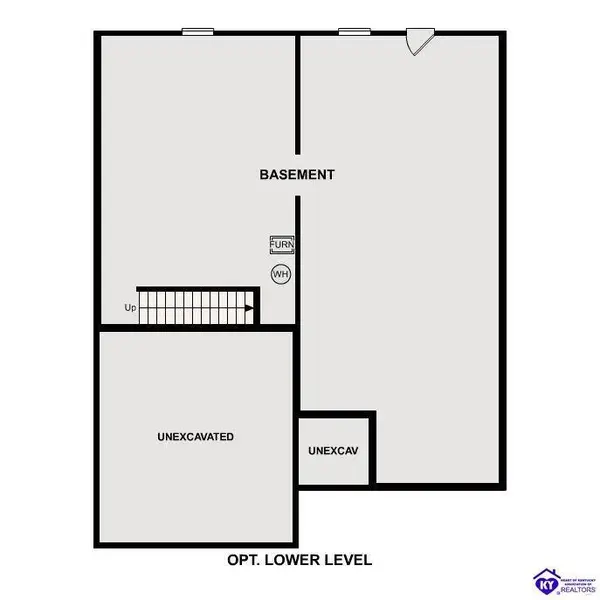 568 Pinehurst Drive, Vine Grove, KY 40175