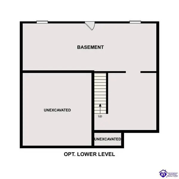 102 Summit Creek Drive, Elizabethtown, KY 42701