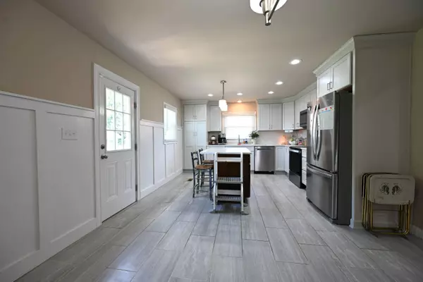 112 Dundee Drive, Lexington, KY 40517