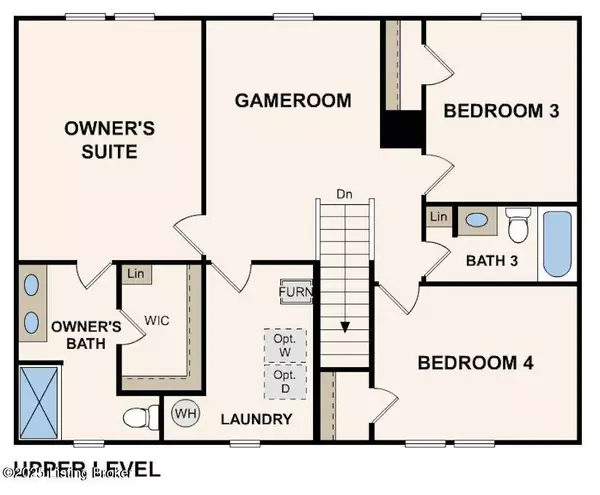 577 Pinehurst Dr, Vine Grove, KY 40175