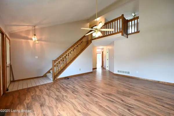 11516 Saratoga Club Rd, Louisville, KY 40299