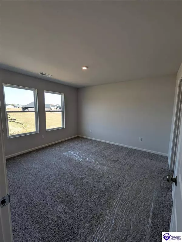 305 High Peak Place, Elizabethtown, KY 42701