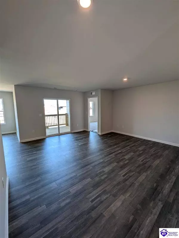 305 High Peak Place, Elizabethtown, KY 42701