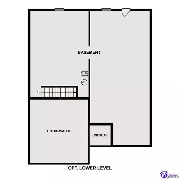 576 Pinehurst Drive, Vine Grove, KY 40175