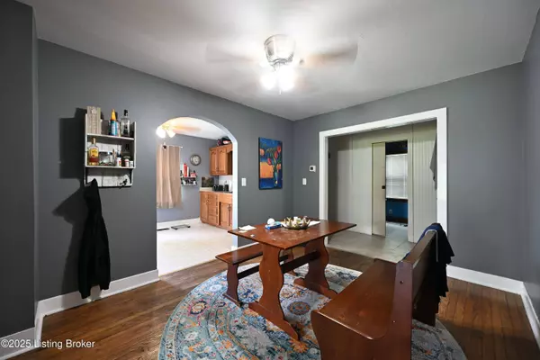 11296 S Preston Hwy, Lebanon Junction, KY 40150