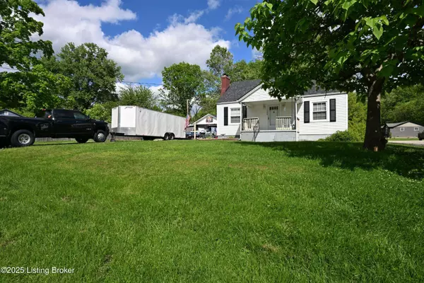 11296 S Preston Hwy, Lebanon Junction, KY 40150