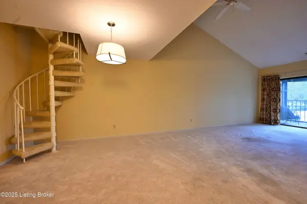 1616 Gardiner Ln #210, Louisville, KY 40205