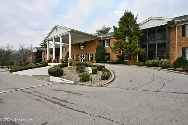 1616 Gardiner Ln #210, Louisville, KY 40205