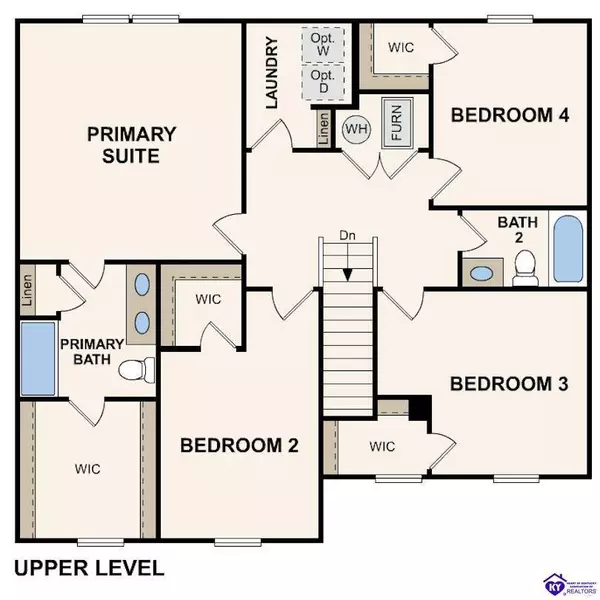 229 Gaston Circle, Elizabethtown, KY 42701