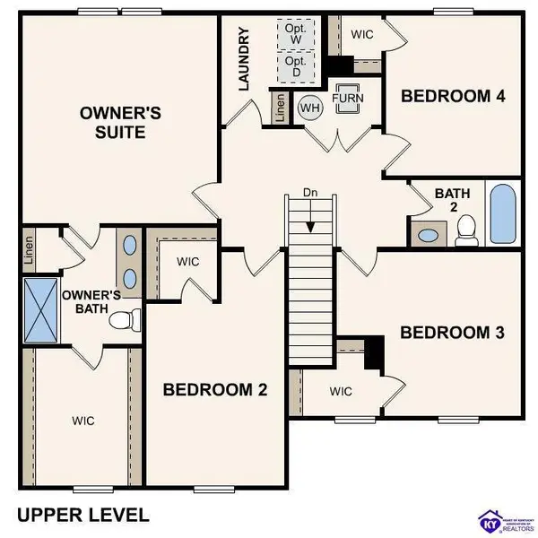 277 Gaston Circle, Elizabethtown, KY 42701