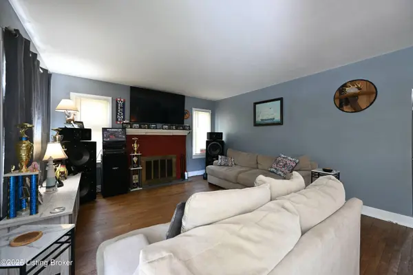 11296 S Preston Hwy, Lebanon Junction, KY 40150