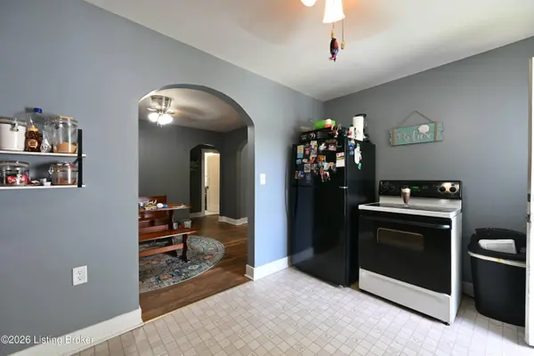 11296 S Preston Hwy, Lebanon Junction, KY 40150