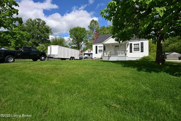 11296 S Preston Hwy, Lebanon Junction, KY 40150