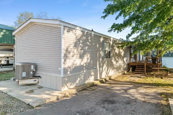 4614 Rivers Edge Dr, Charlestown, IN 47111