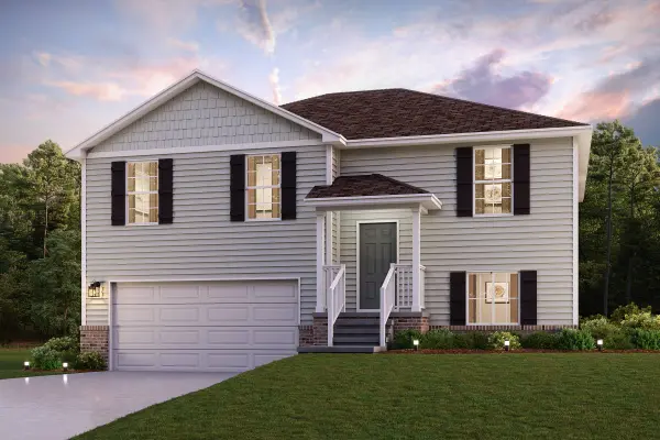 100 Smt Crk Drive, Elizabethtown, KY 42701