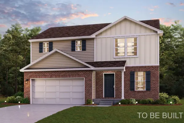 713 Muirfield Village Way, Vine Grove, KY 40175