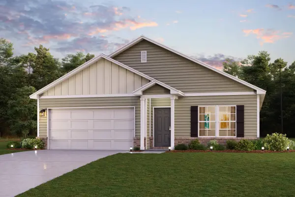 2035 Pinnacle Way, Lawrenceburg, KY 40342