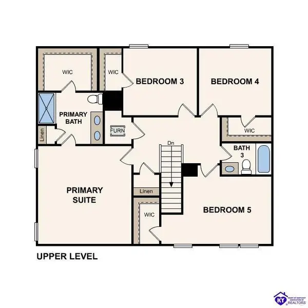 223 Navajo Drive, Richmond, KY 40475