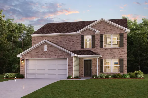 904 Seminole Trail, Richmond, KY 40475