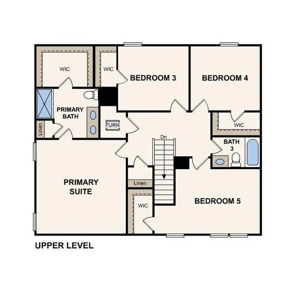 349 Mohegan Trail, Richmond, KY 40475