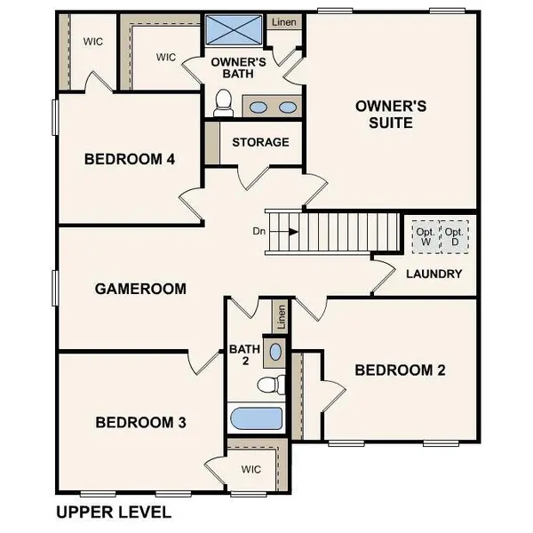 703 Muirfield Village Way, Vine Grove, KY 40175