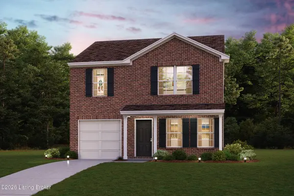119 Kestrel Ct