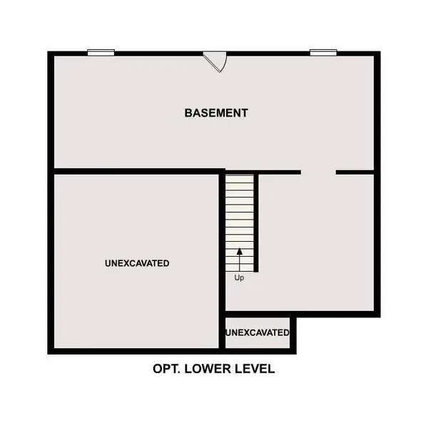 38 Card Drive, Radcliff, KY 40160