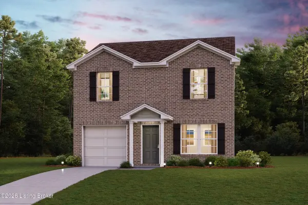 117 Kestrel Ct