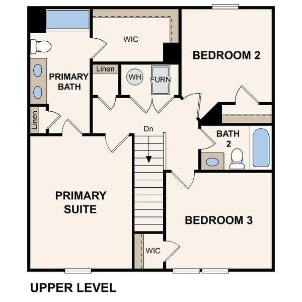 119 Kestrel Court, Vine Grove, KY 40175