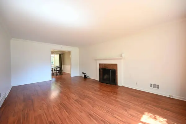 1521 Woodluck Avenue, Louisville, KY 40205