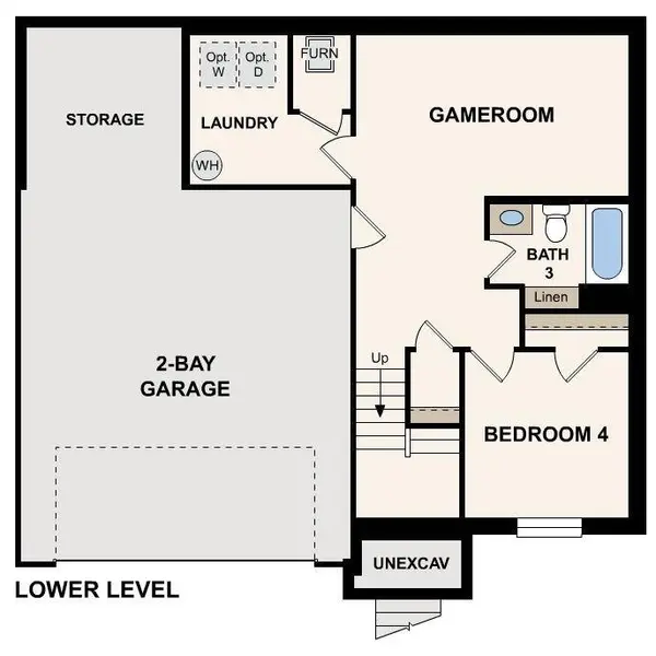 116 Coral Springs Parkway, Brooks, KY 40109
