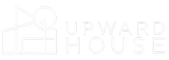 Upward House Team