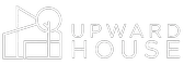 Upward house