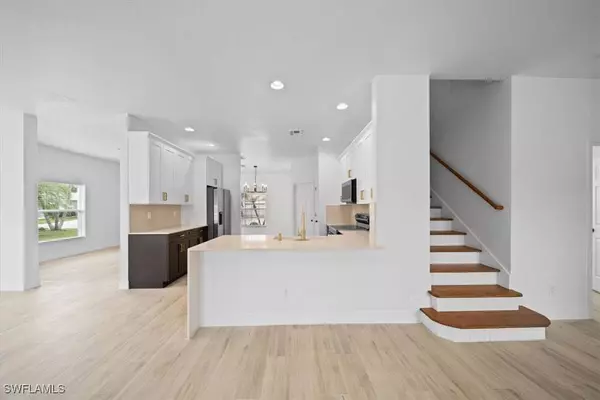 11544 Lake Cypress LOOP, Fort Myers, FL 33913