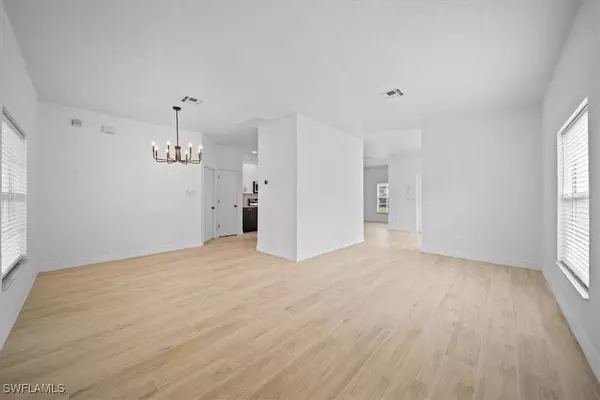 11544 Lake Cypress LOOP, Fort Myers, FL 33913