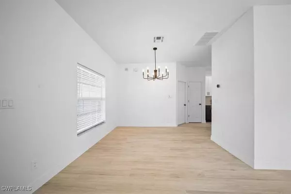 11544 Lake Cypress LOOP, Fort Myers, FL 33913