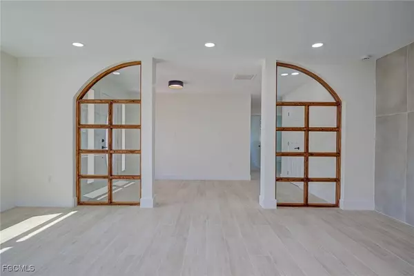 3835 Harold AVE, Fort Myers, FL 33901