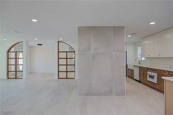 3835 Harold AVE, Fort Myers, FL 33901