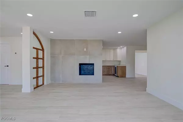 3835 Harold AVE, Fort Myers, FL 33901