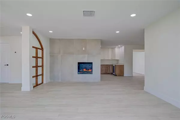 3835 Harold AVE, Fort Myers, FL 33901